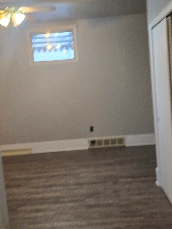 Foto del edificio - 2543 Mahoning Rd NE