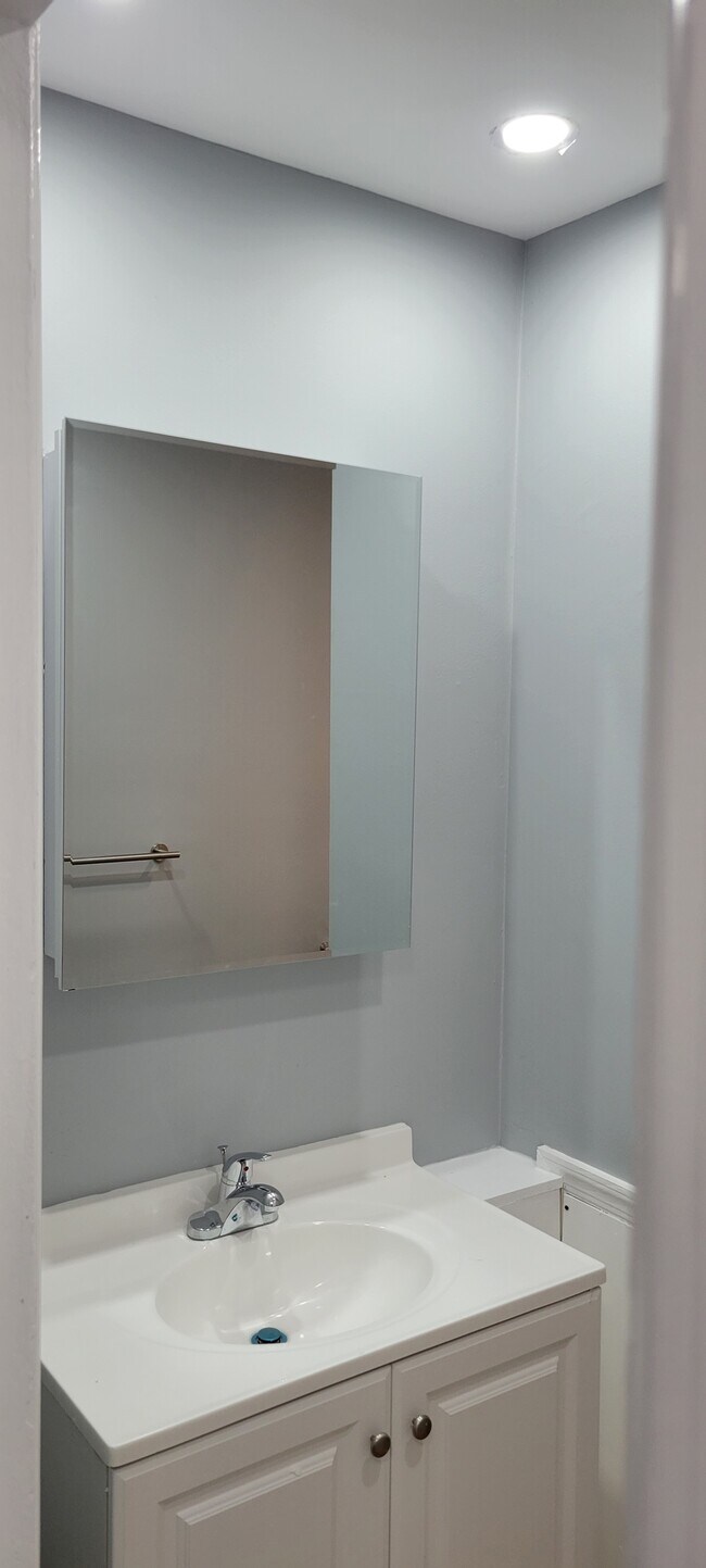 Foto del edificio - Dora Court