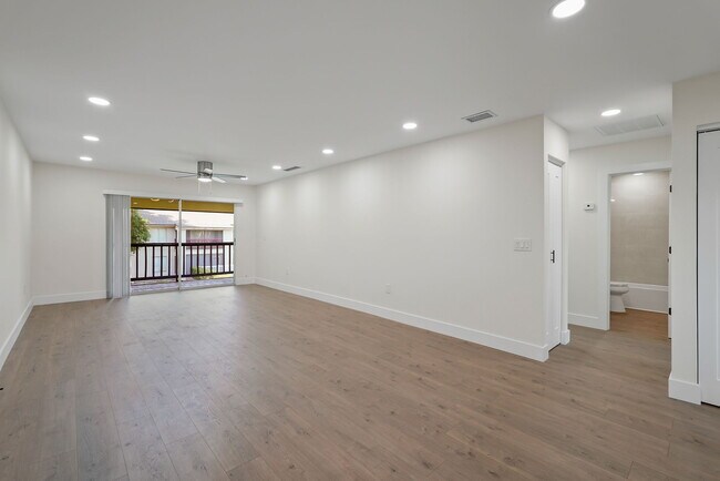 Foto del edificio - 8601 Huron Ct