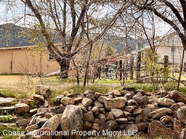 Building Photo - 3 br, 2 bath House - 15305 Callahan Rd