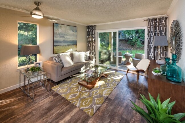 Foto del edificio - Vue Kirkland