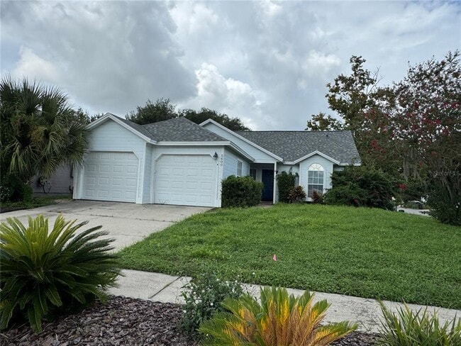 Building Photo - 5600 Revelwood Loop