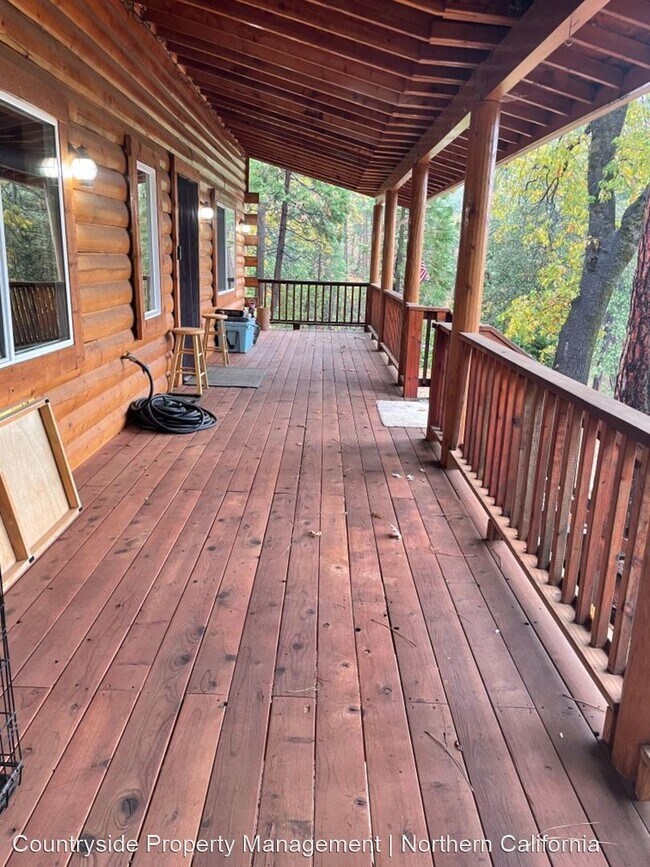 Building Photo - 3 br, 2 bath House - 2936 E Hwy 4