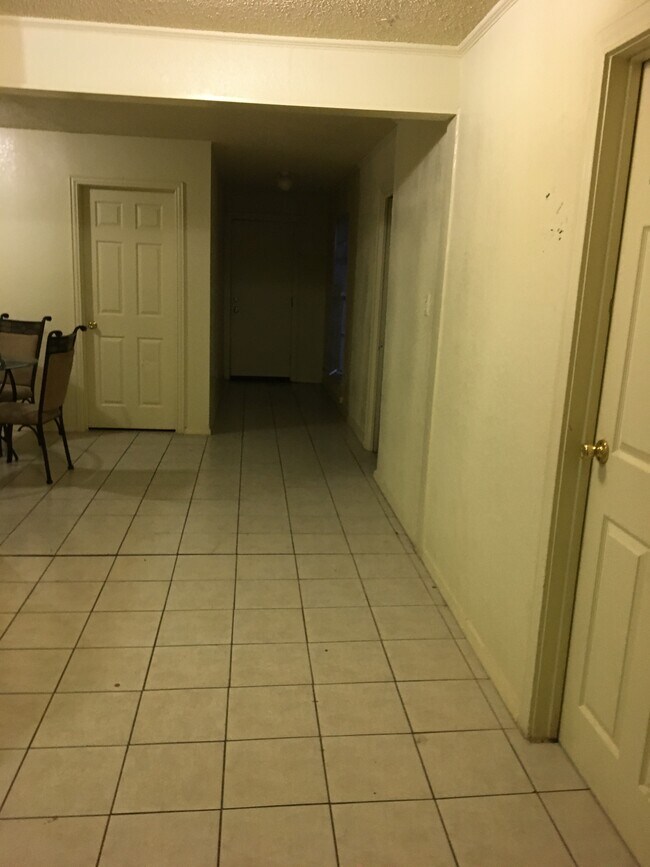 2213 Kemp Blvd, Wichita Falls, TX 76309 House for Rent in Wichita Falls, TX