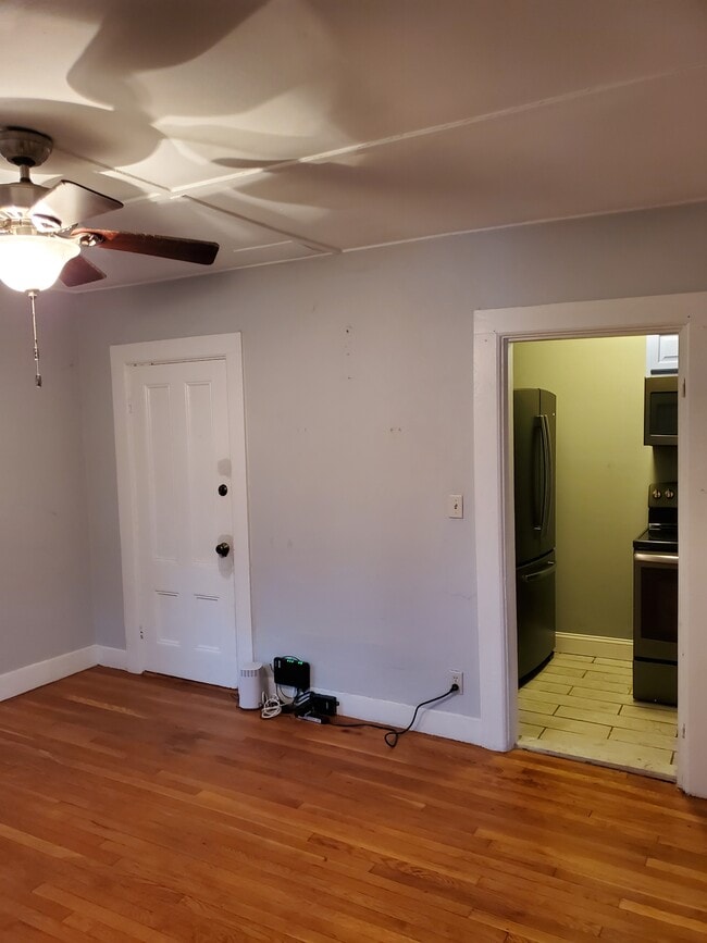 Building Photo - 29 Ingalls Ter