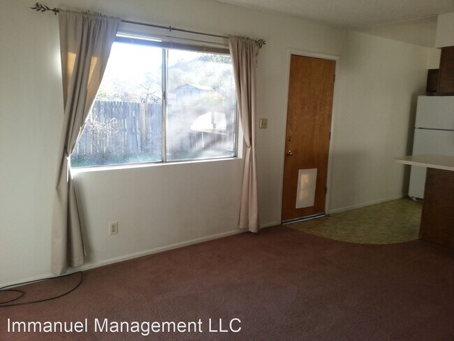 Foto del edificio - 3 br, 2 bath House - 6035 N Smokerise Drive