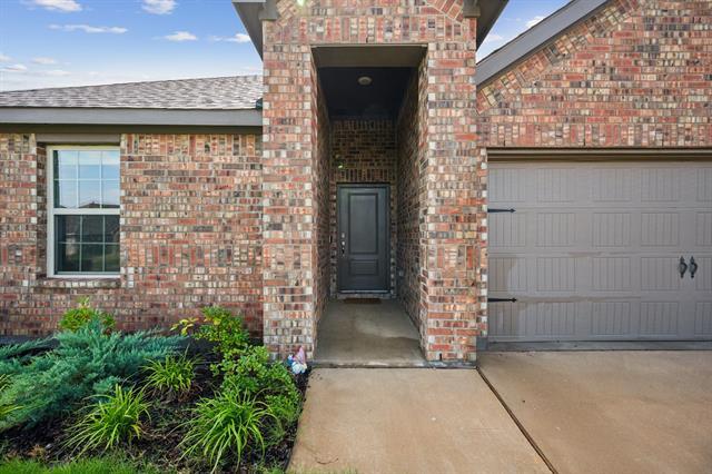 Building Photo - 1413 Colonial Bluff Ln