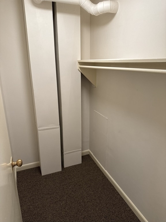 Building Photo - 8 Chauncy St