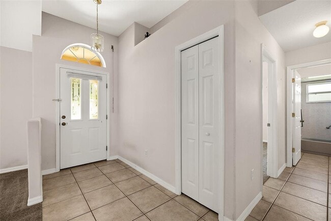Building Photo - 67 Flemingwood Ln