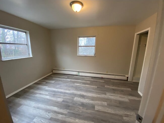 Building Photo - 1654 Atson Ln