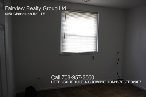 Foto del edificio - 4051 Charleston Rd