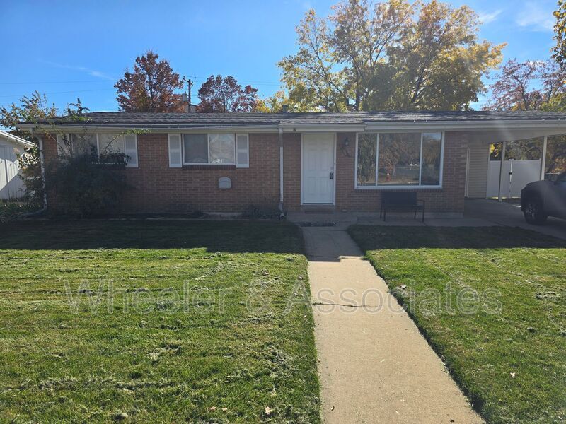 Foto principal - 411 Forbes Ave W