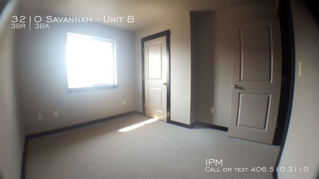 Foto del edificio - 3210 Savannah St