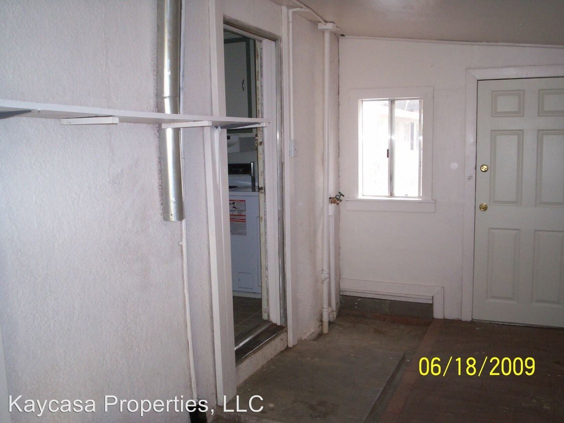 Building Photo - 2 br, 1 bath House - 151 Hollyhock