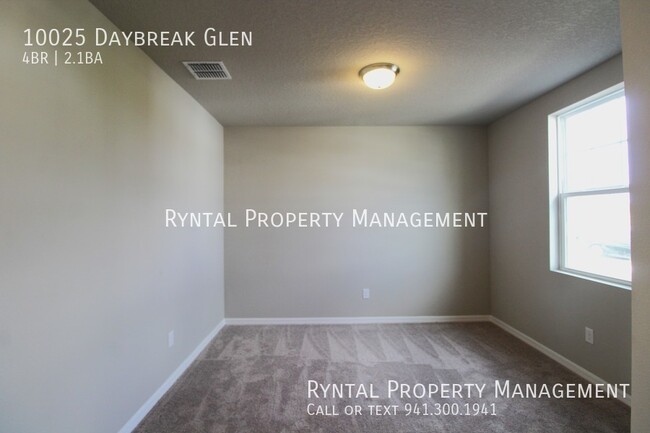 Foto del edificio - Brand New Two Story Home in Summerwoods!