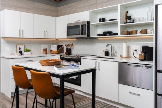 Apartments for Rent in 98121 - Seattle, WA | Apartments.com