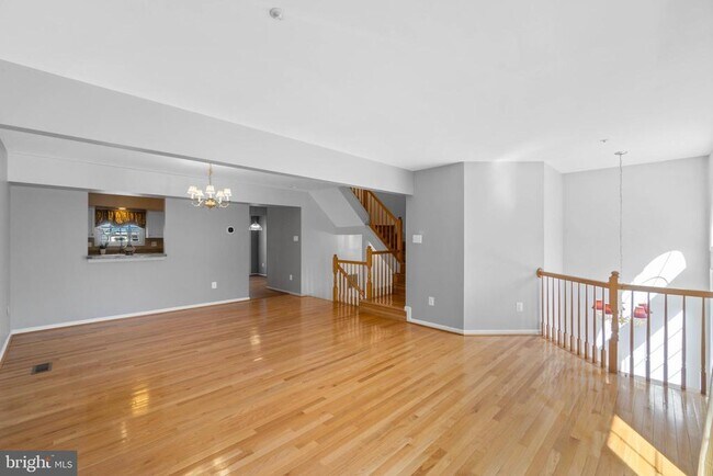 Building Photo - 5315 Butler Ct