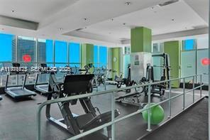 Building Photo - 133 NE 2nd Ave