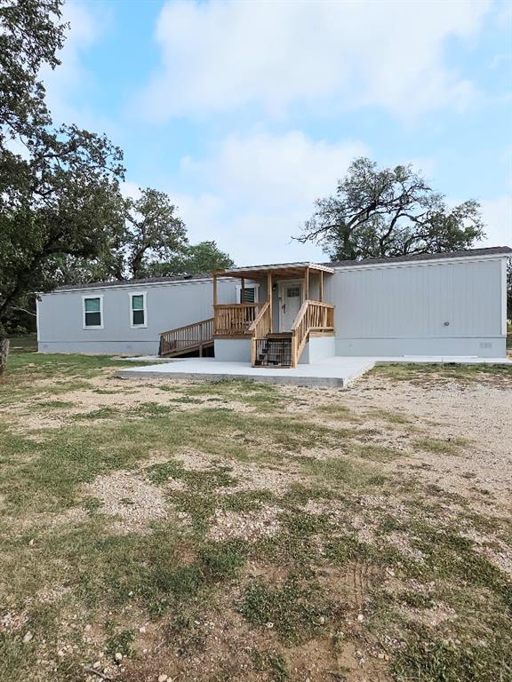 Building Photo - 151 Lueb Ln