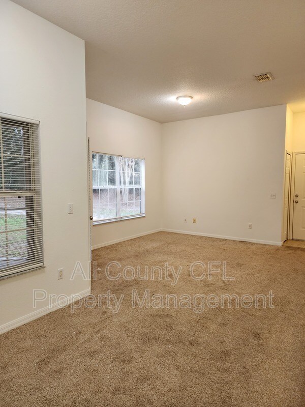 Foto del edificio - 970 N Spring Garden Ave