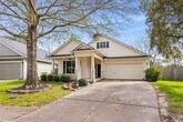 Primary Photo - 15823 Stiller Park Dr
