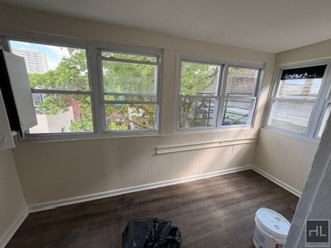 Foto del edificio - William St, YONKERS