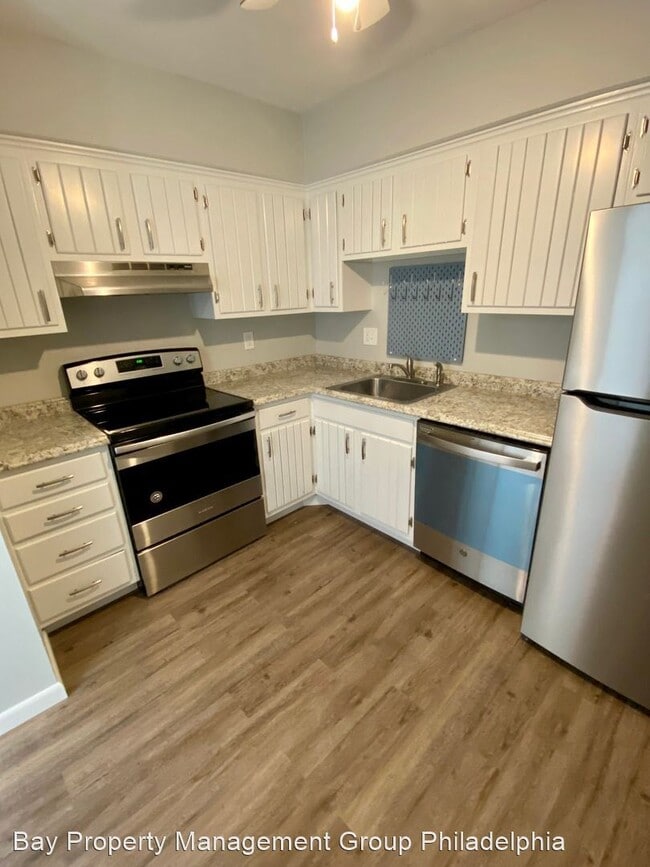 Building Photo - 1 br, 1 bath House - 100 Winding Way Unit 7
