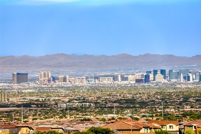 Foto del edificio - 560 Preston Oak Ln