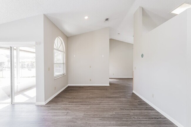Building Photo - 8906 Whistler Way