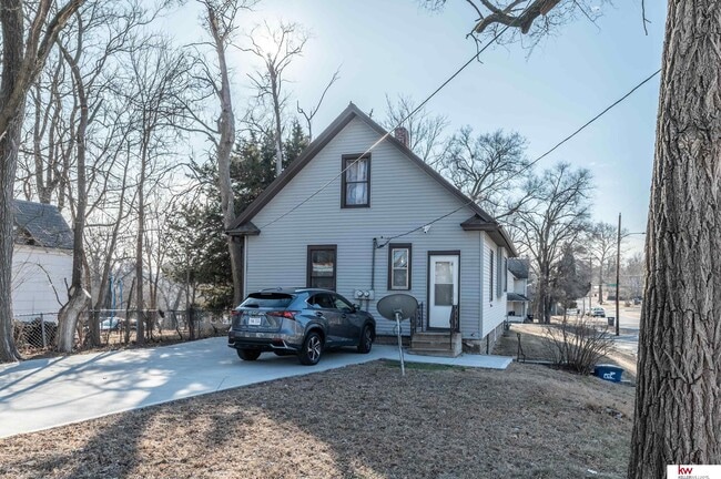 Foto del edificio - 3736 Decatur St