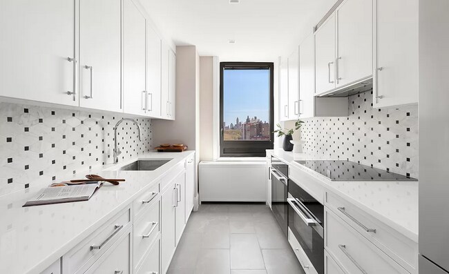 Foto del edificio - 364 Amsterdam Ave