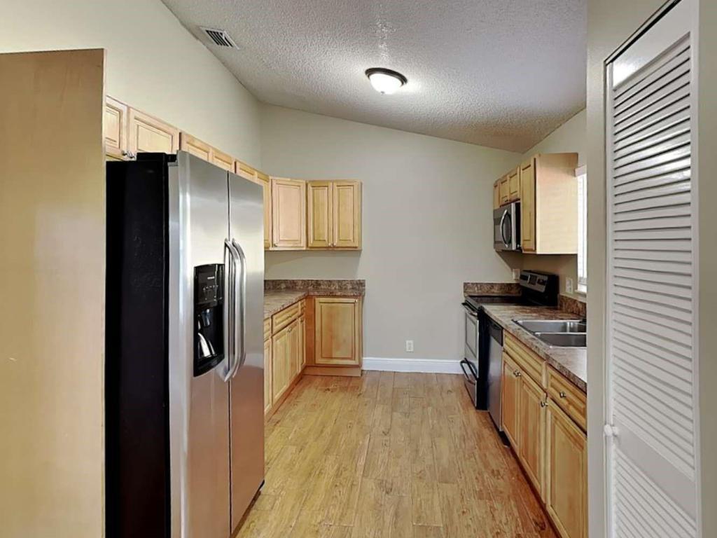 Foto principal - 22270 Tempo Way