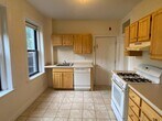 Foto principal - 25 Brighton Ave