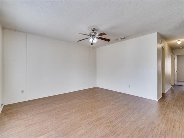 Foto del edificio - 2557 Windy Pine Ln