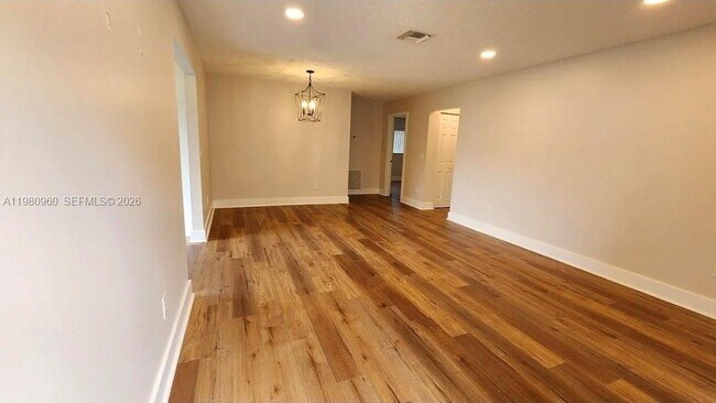 Foto del edificio - 2511 Hayes St