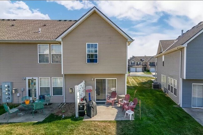 Building Photo - 4516 NE 83rd St