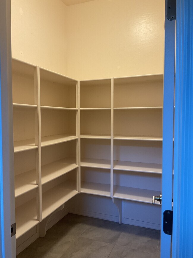 Foto del edificio - 20466 W Legend Trail