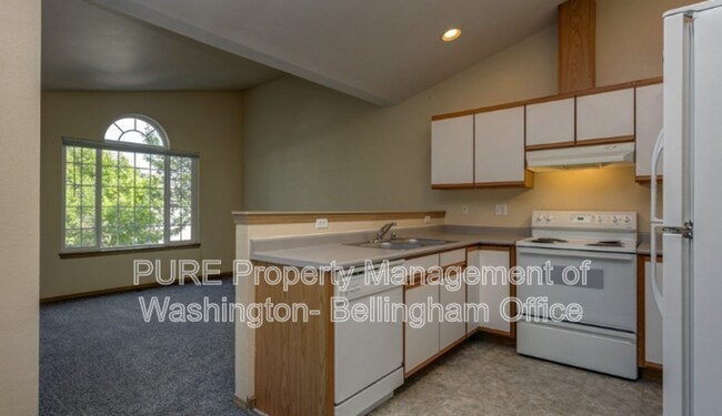 Foto del edificio - 2130 Harris Ave