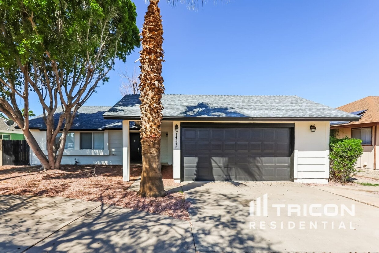 Foto principal - 14246 N 41st Ave