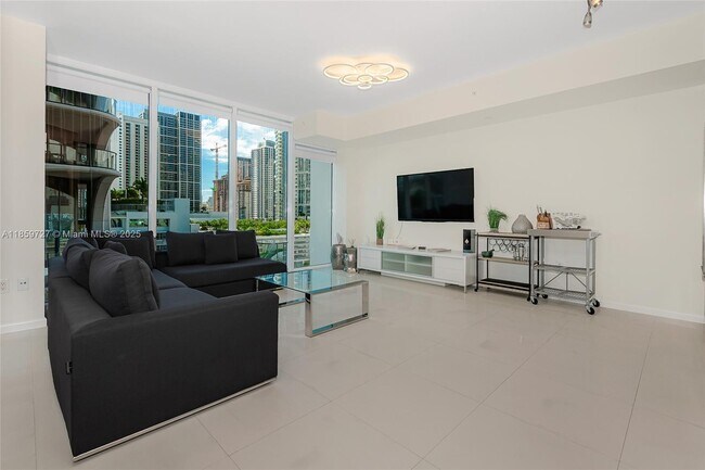 Building Photo - 1040 Biscayne Blvd