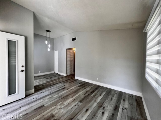 Foto del edificio - 26 Pica Flor