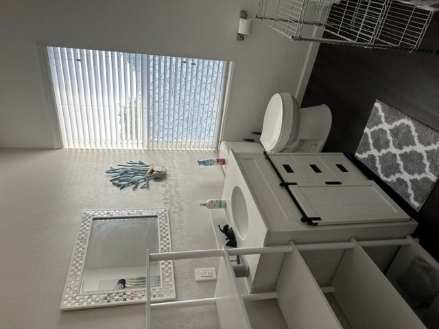 Photo - 15600 SW 302nd St House