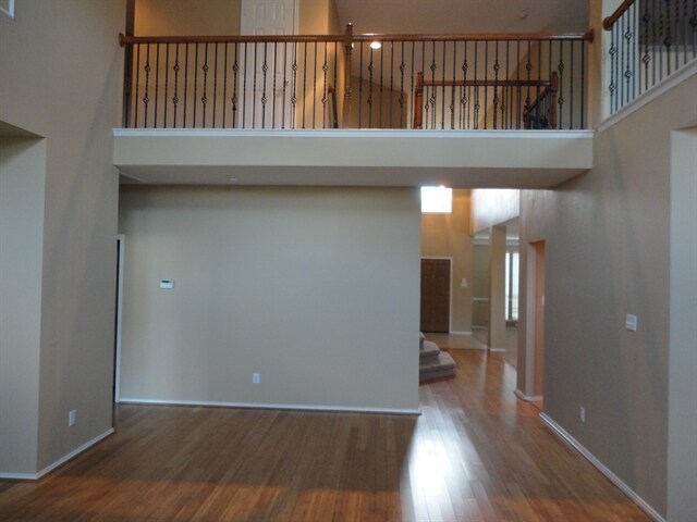 Foto del edificio - 4810 Winterview Drive