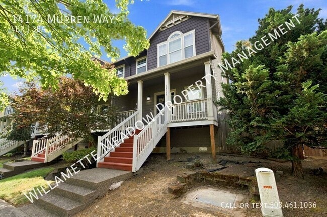 Building Photo - 14174 Murren Way