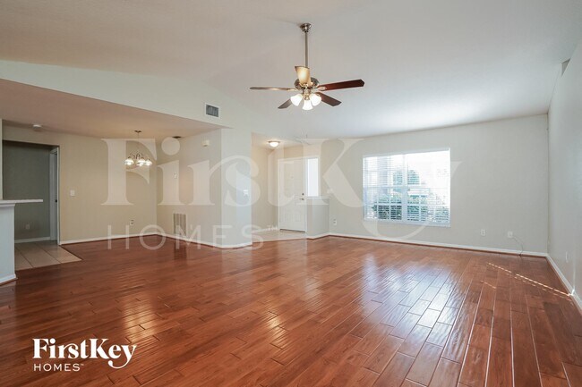 Foto del edificio - 421 SE 19th St