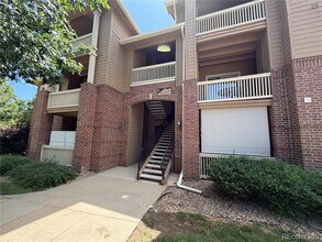 Building Photo - 1631 W Canal Cir