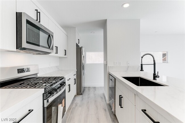 Foto del edificio - 254 Tower St