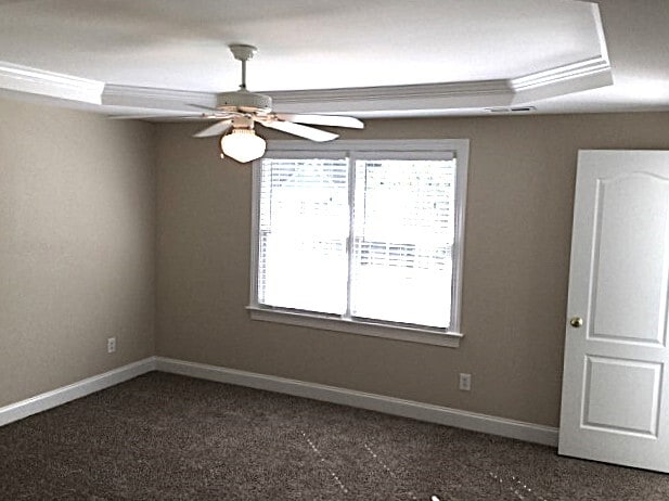Building Photo - 2709 Steeple Run Dr