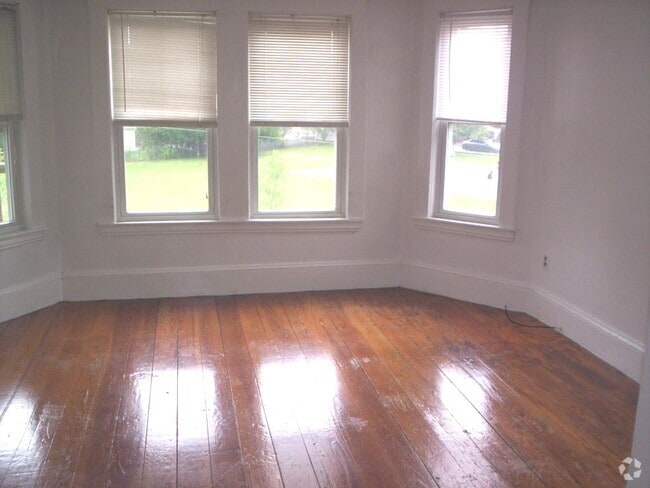 Building Photo - 86 Hamden Cir