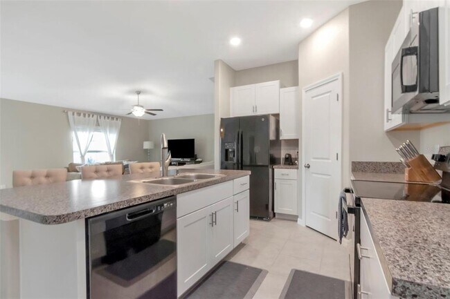 Foto del edificio - 11527 Sage Canyon Dr.